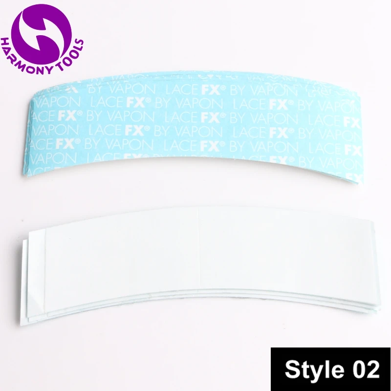 HARMONIA 180pcs 0.875