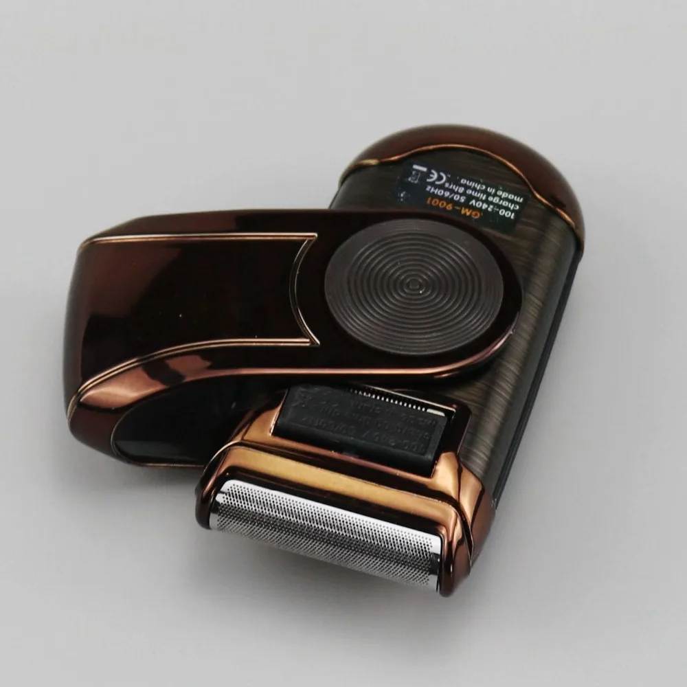 Машинка для стрижки wahl 8463-316h. Дорожная бритва kemei. Шейвер wahl 3615. Wahl shaver 3615-0051. Триммер moser mobile shaver.