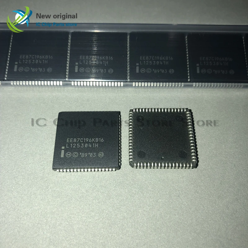 EE87C196KB161125+ (2)