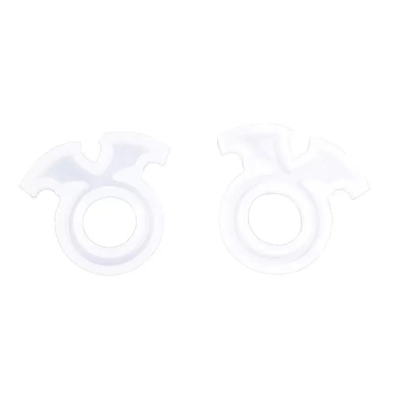 _20181004200733