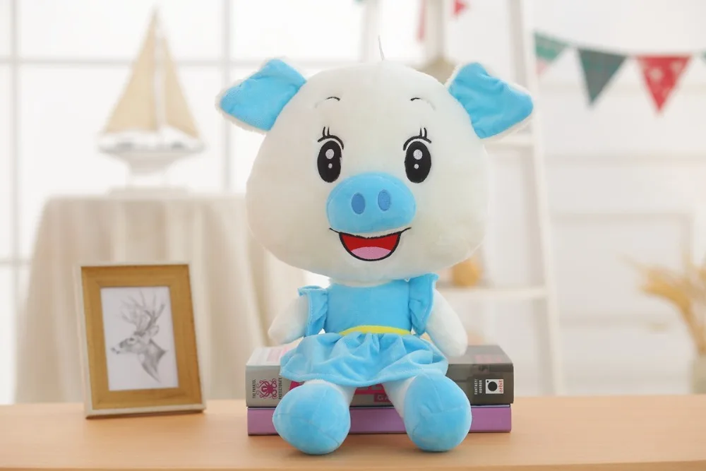 04-14246