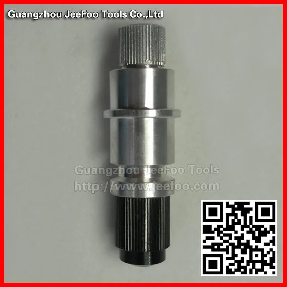 Hot Selling Graphtec CB09 blade holder Vinyl Sticker Plotter Machine hot-selling-graphtec-cb09-blade-holder-vinyl-sticker-plotter-machine