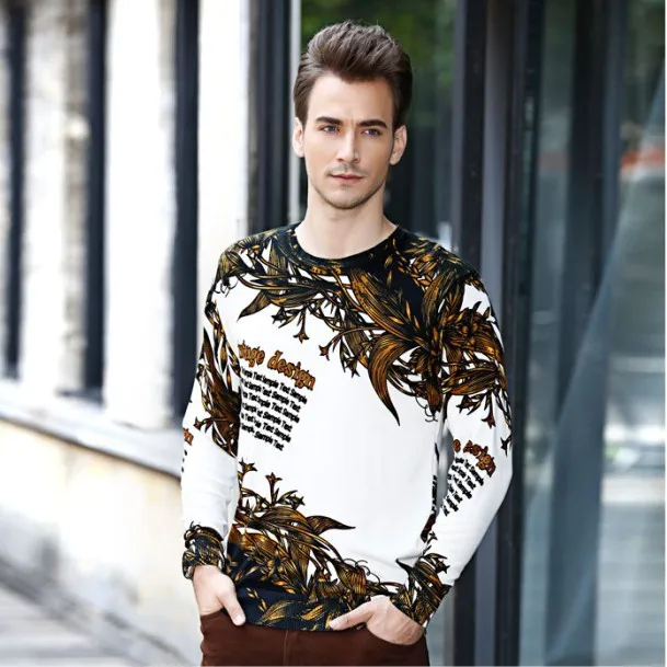 desigual mens sweater