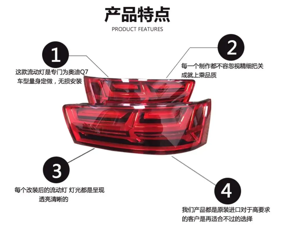 QQ20181016132950