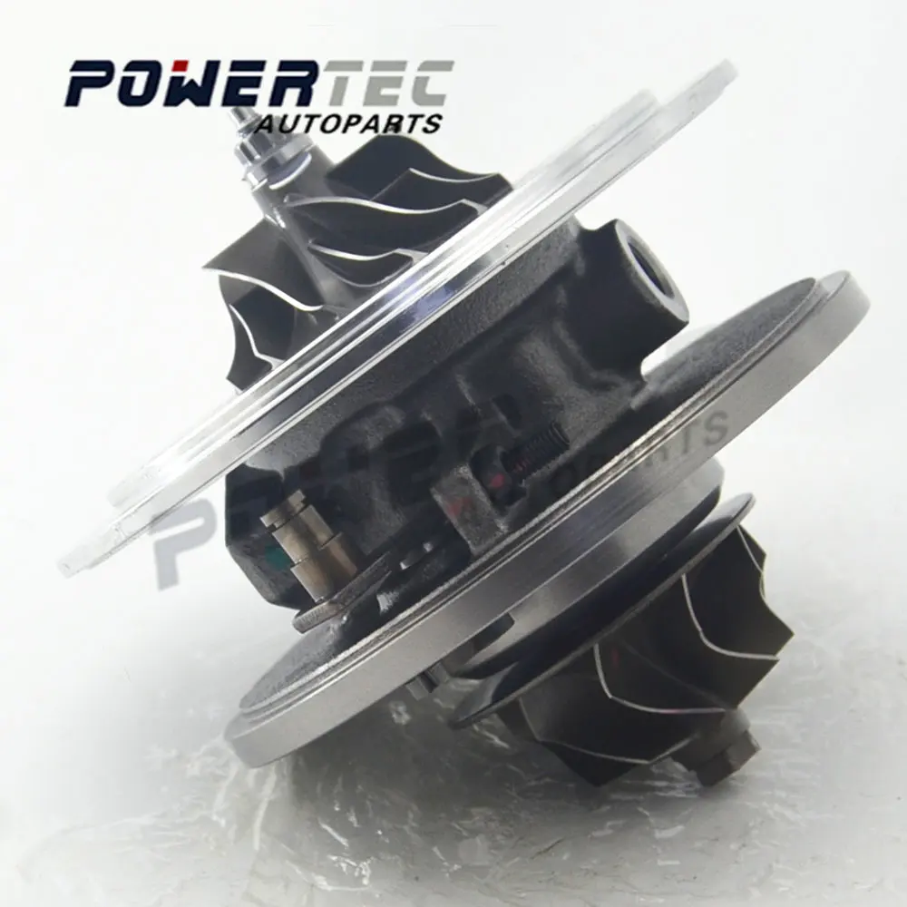 Турбокомпрессор 454135-5010S для Skoda Superb I 2 5 TDI 155 HP AYM AKE 163 BDG - turbo chra core 454135-0003/5/8/10 |