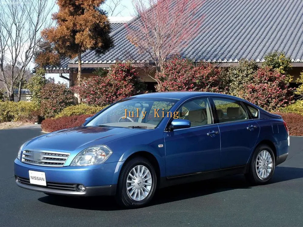 Nissan-Teana-2003