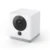 Xiaomi Mijia Xiaofang Видеокамера 110 Градусов F2.0 8X 1080P Цифровой Зум Смарт-Камера IP WIFI Беспроводной Camaras Cam