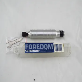 

GH117 hammer hand piece, jewelry engraving hand piece, Jewelry Dental Suit ,FOREDOM hand piece Flex Shaft Jewelry rotary tools