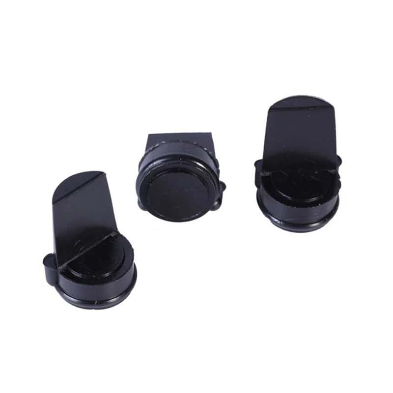 YZ1054B (2)