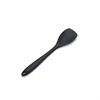 Black Spoonula