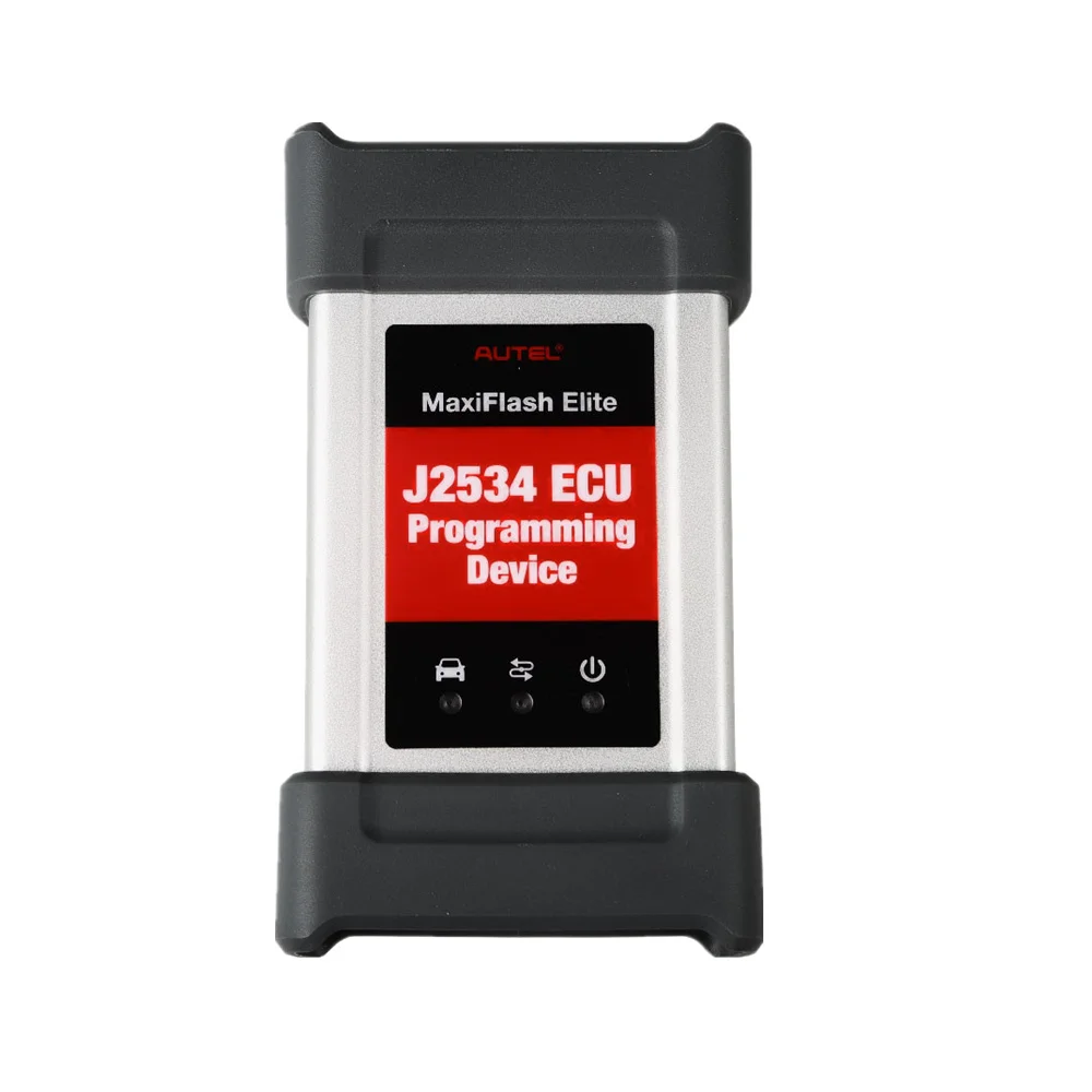 Autel Maxisys Elite диагностический инструмент обновленная версия MS908P Pro с Wifi Bluetooth Полный