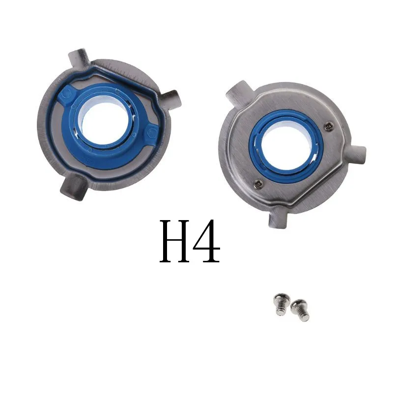 7HH1300629-H4
