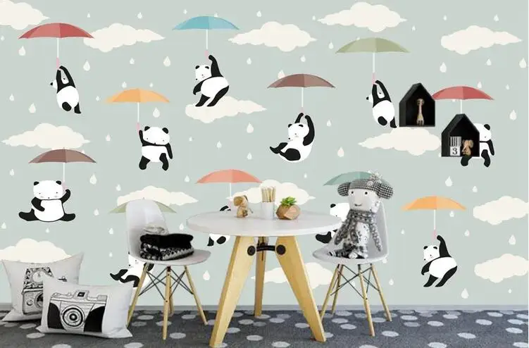 QQ20190424201934