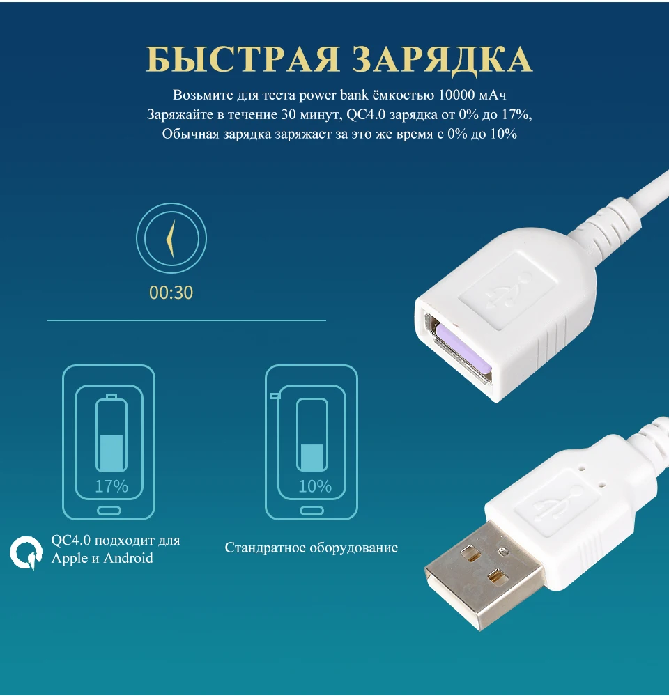T-B3331A俄文（960_06