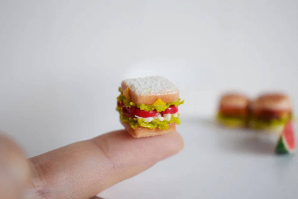 play food  (1)