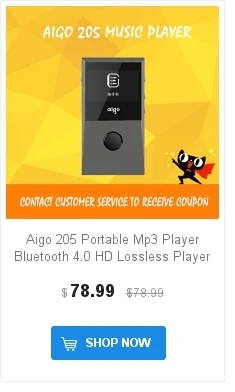 SHANLING M0 mp 3 плеер es9218p dac hi fi музыкальный плеер 32 бит/384 кГц Bluetooth AptX LDAC DSD для бега спорт