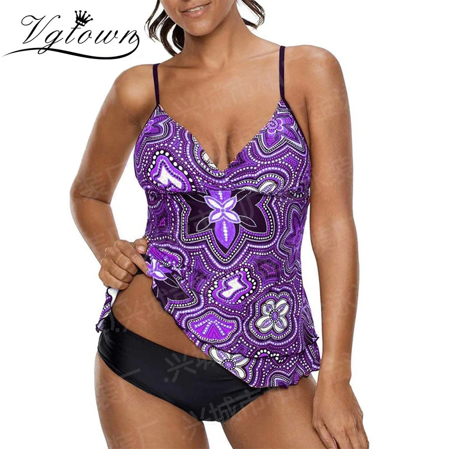 Tankini 253(8)