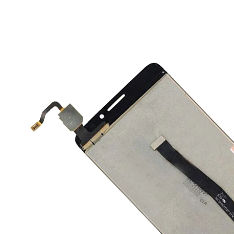 Alcatel 6043-5