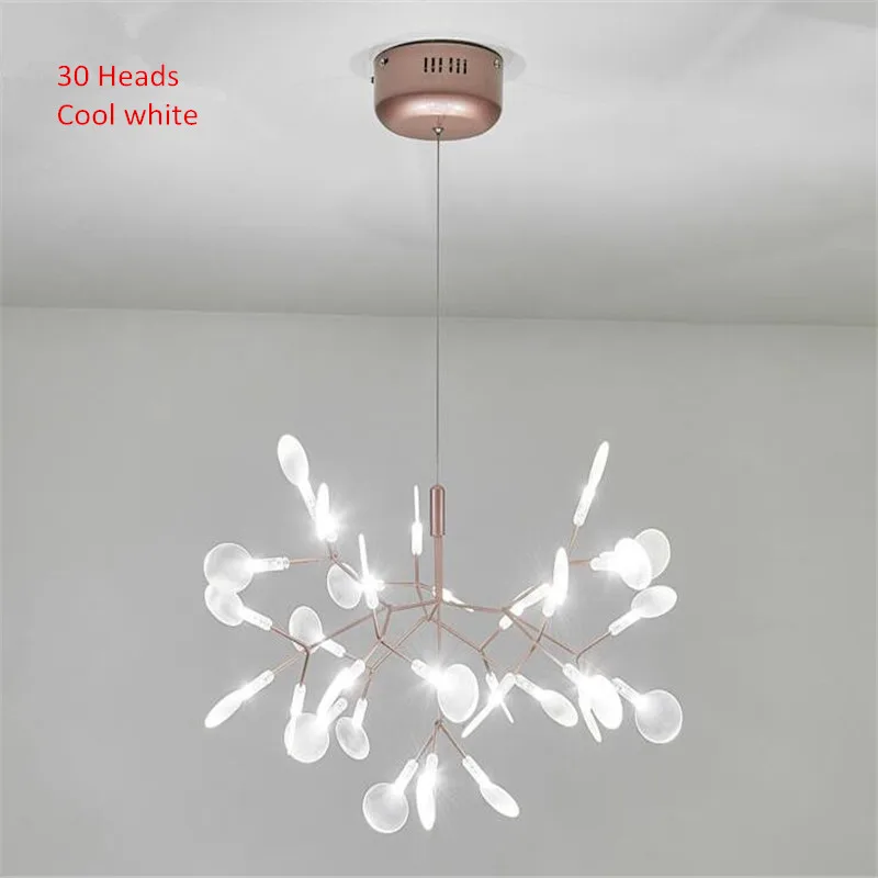 HTB1R8wPSFXXXXX1XFXXq6xXFXXXZ