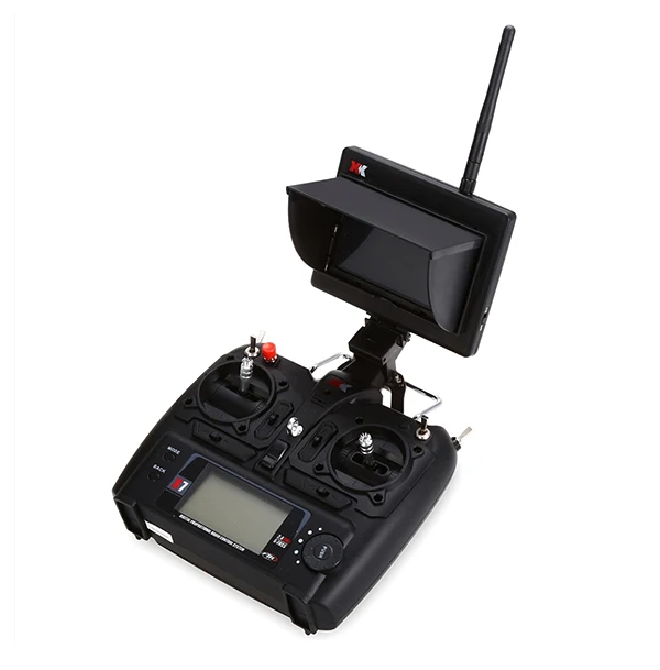 XK_X252_2.4G_7CH_5.8G_FPV_3D_6G_RC_Quadcopter_RTF_with_720P_Wide-Angle_HD_Camera_Brushless_Motor_10