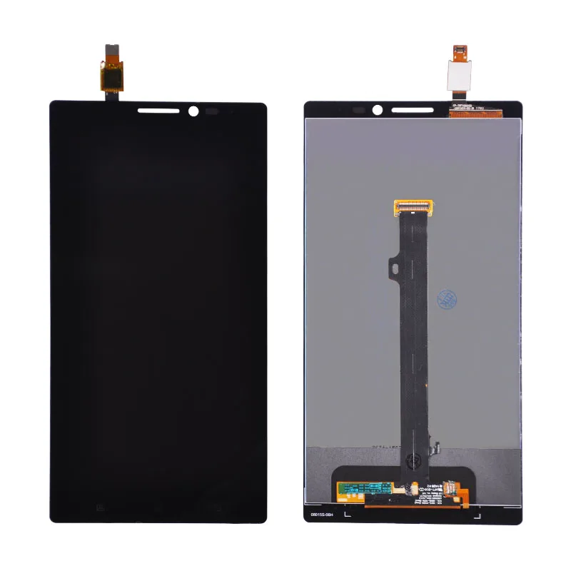 Usb Lenovo A2020 Windows 8 X64 Driver Download