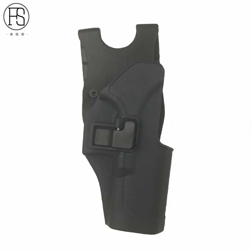 2017 New Right Hand Tactical Military Combat Airsoft Glock Pistol Gun