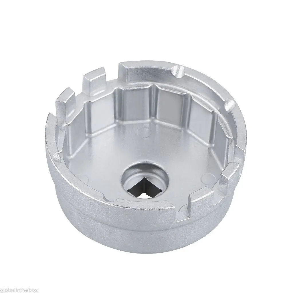 Фотофильтр 64 5 мм для Toyota Corolla Prius Lexus PT1485|oil filter cap wrench|tool oil filterfilter |