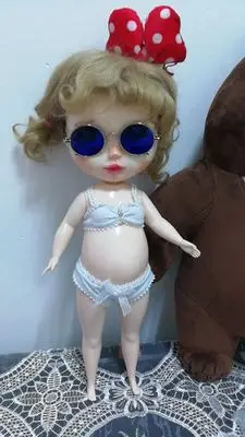 TB2za4ksl0kpuFjy1zdXXXuUVXa_!!0-rate.jpg_400x400
