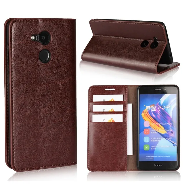 coque huawei honor 6cpro coque huawei honor 6cpro