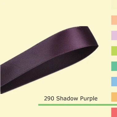 1/2 &quotдюймовая атласная лента с одним лицом|satin ribbon print|satin embroiderysatin bow |
