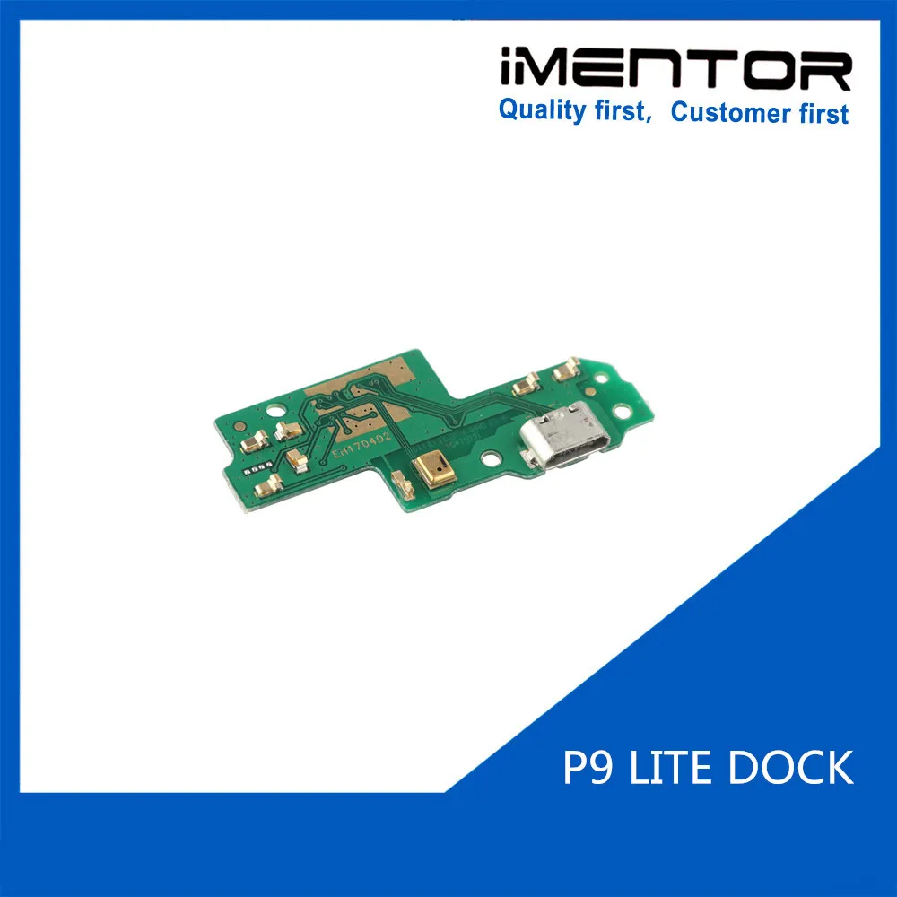 P9 LITE