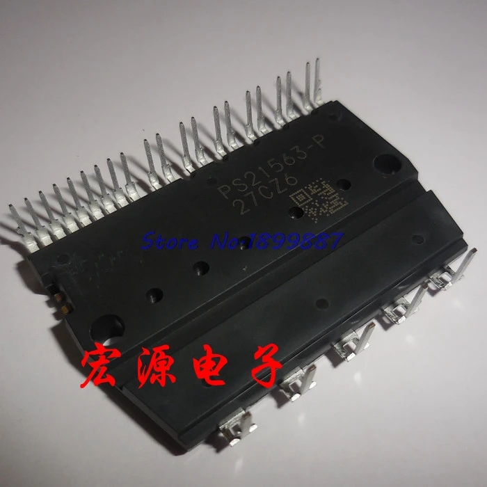 

1pcs/lot PS21563-P PS21563