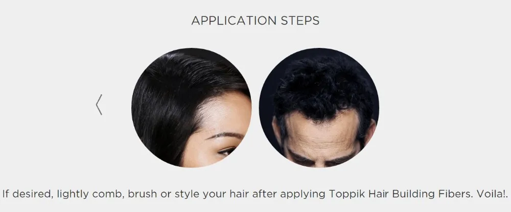 step 4