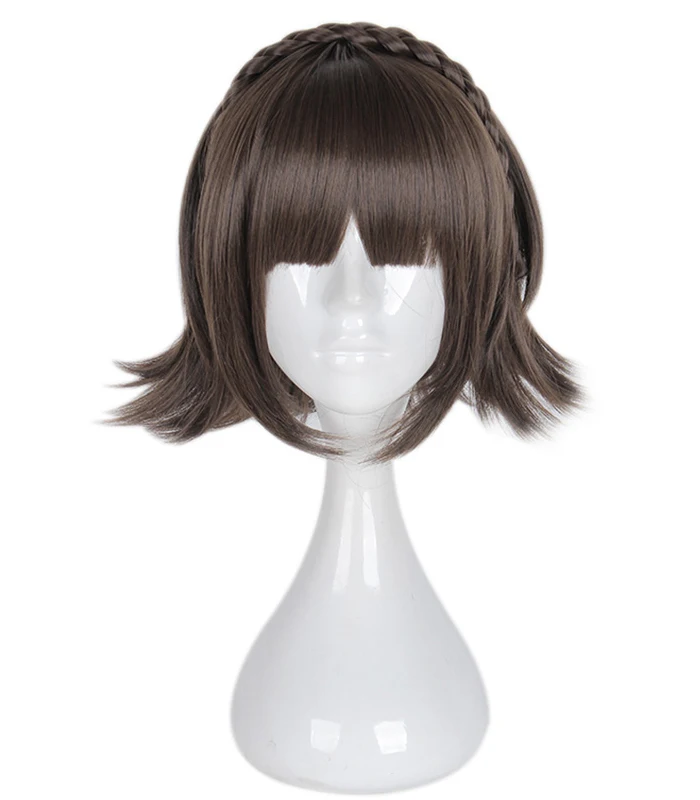 HTB1lgFWnlfH8KJjy1Xbq6zLdXXaf