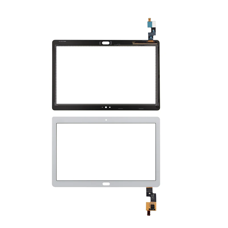 Для 10,1 дюймов huawei MediaPad M3 Lite BAH-AL00 BAH-W09 BAH-L09 сенсорный Панель Экран планшета Стекло с бесплатными инструментами