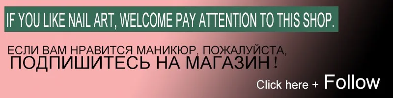 HTB10ceLX.zrK1RjSspmq6AOdFXaR