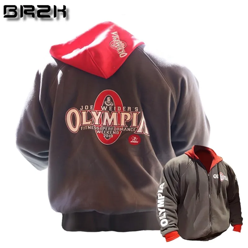 grey lacoste zip hoodie