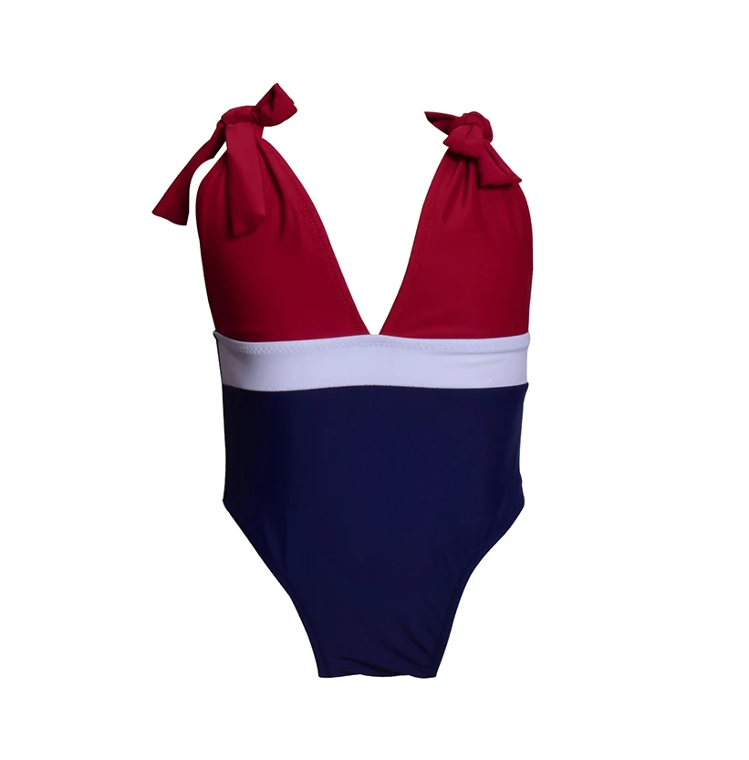 kids bathing suit sale