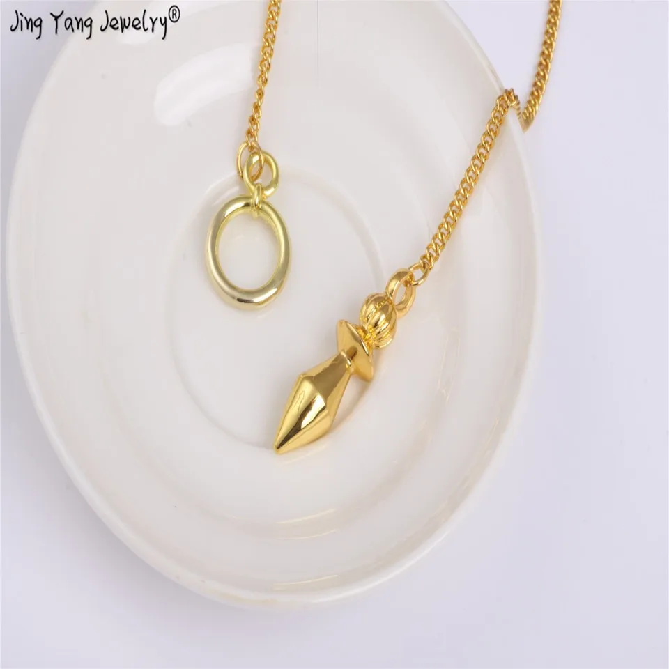 733A3153C7ECD3328300B172FBA6FD23.JPG_aliexpress