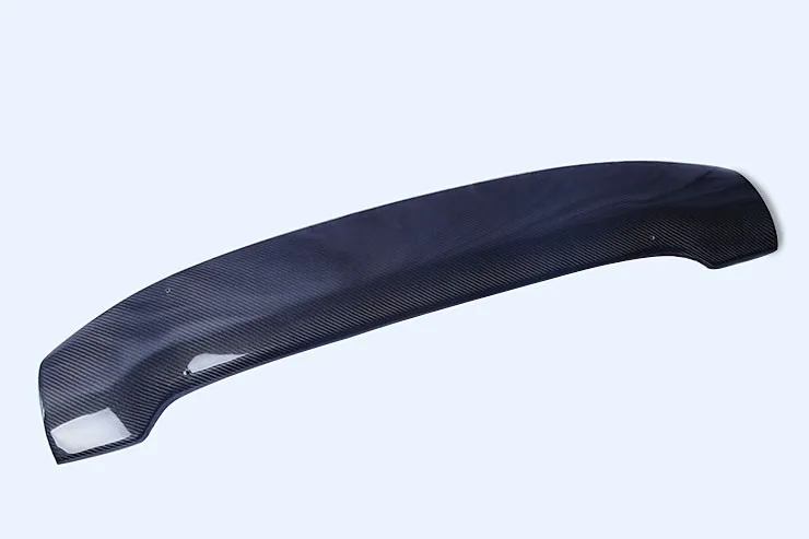 93