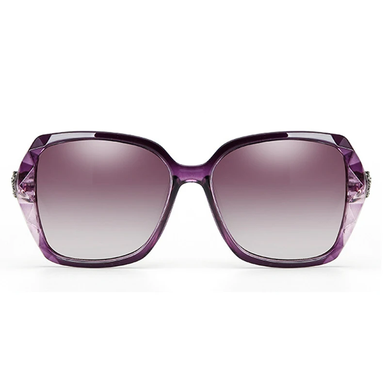 JULI, модные летние солнцезащитные очки, женские, покрытие, Oculos De Sol, квадратные солнцезащитные очки для женщин, фирменный дизайн, винтажные, Gafas Mujer, 2538