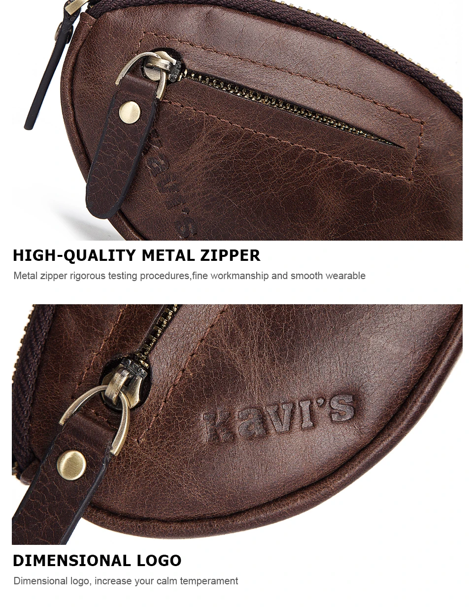 Men's-key-case_12