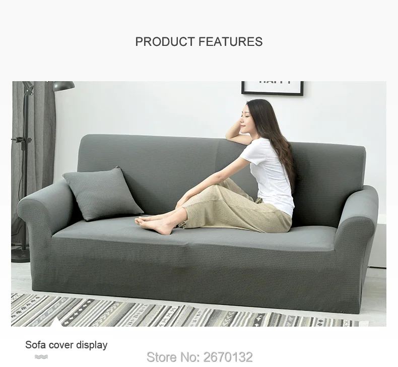 Waterproof-elastic-sofa-cover_06_01