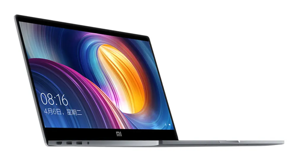 HTB1NvSNaLxNTKJjy0Fjq6x6yVXaY