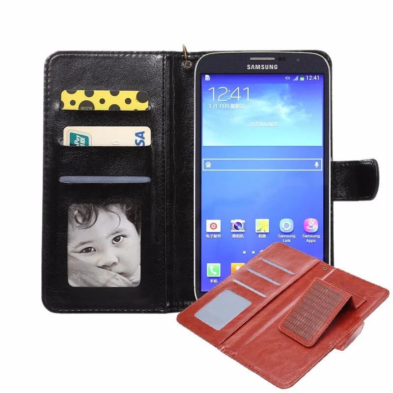 mobile-phone-case