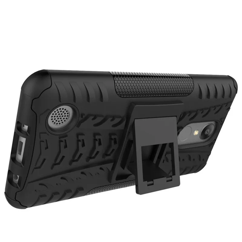 LG V3 - (1)