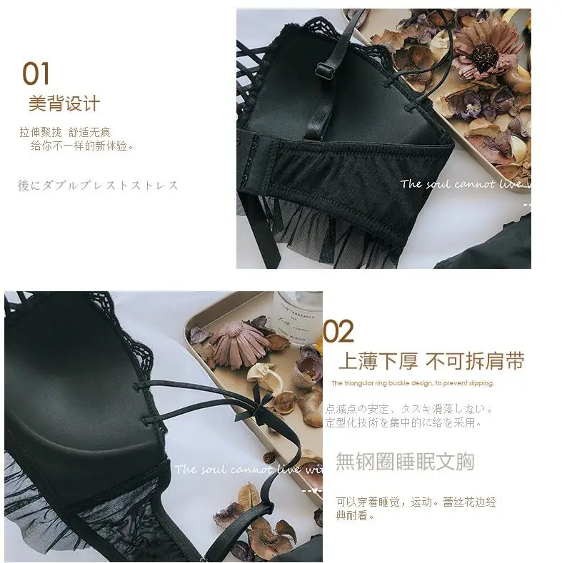 QQ20190327153610