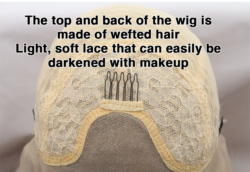 Long-White-Straight-wig_05