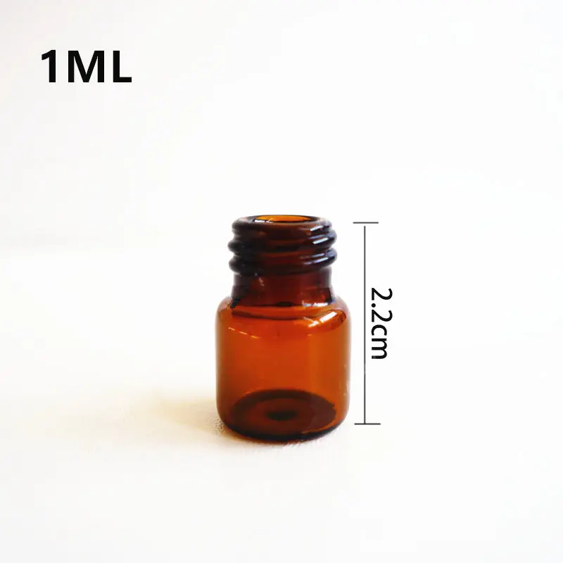 3472511632_802023099