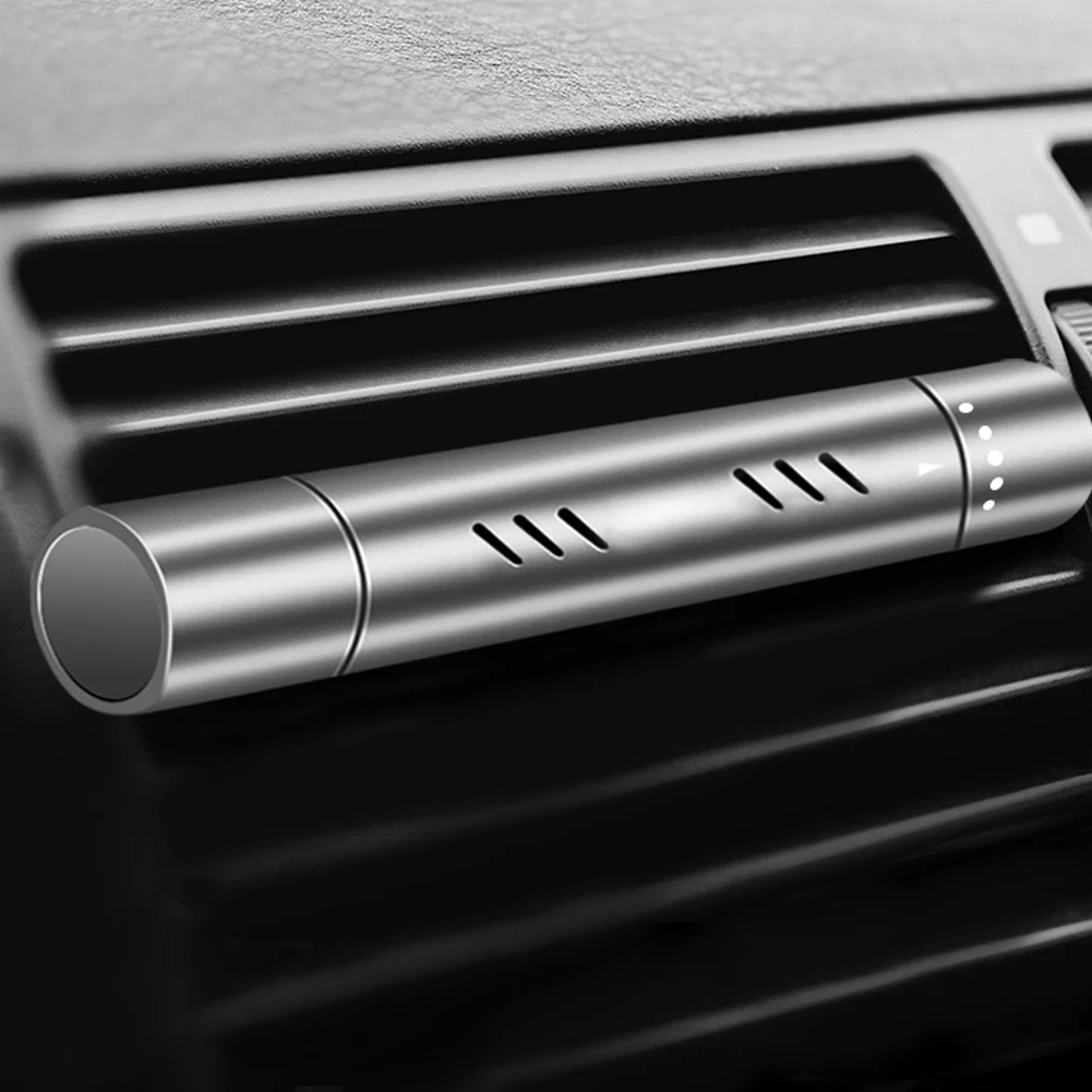 Экологически чистый автомобиль. Car extracts. Экологически чистый автомобиль. Car extracts. Сигнализация на автомобиль.